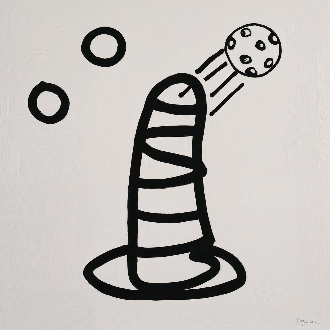 RICEPUDDIN 2 NO RUGS JUST TUGS RICEPUDDIN 2 NO RUGS JUST TUGS