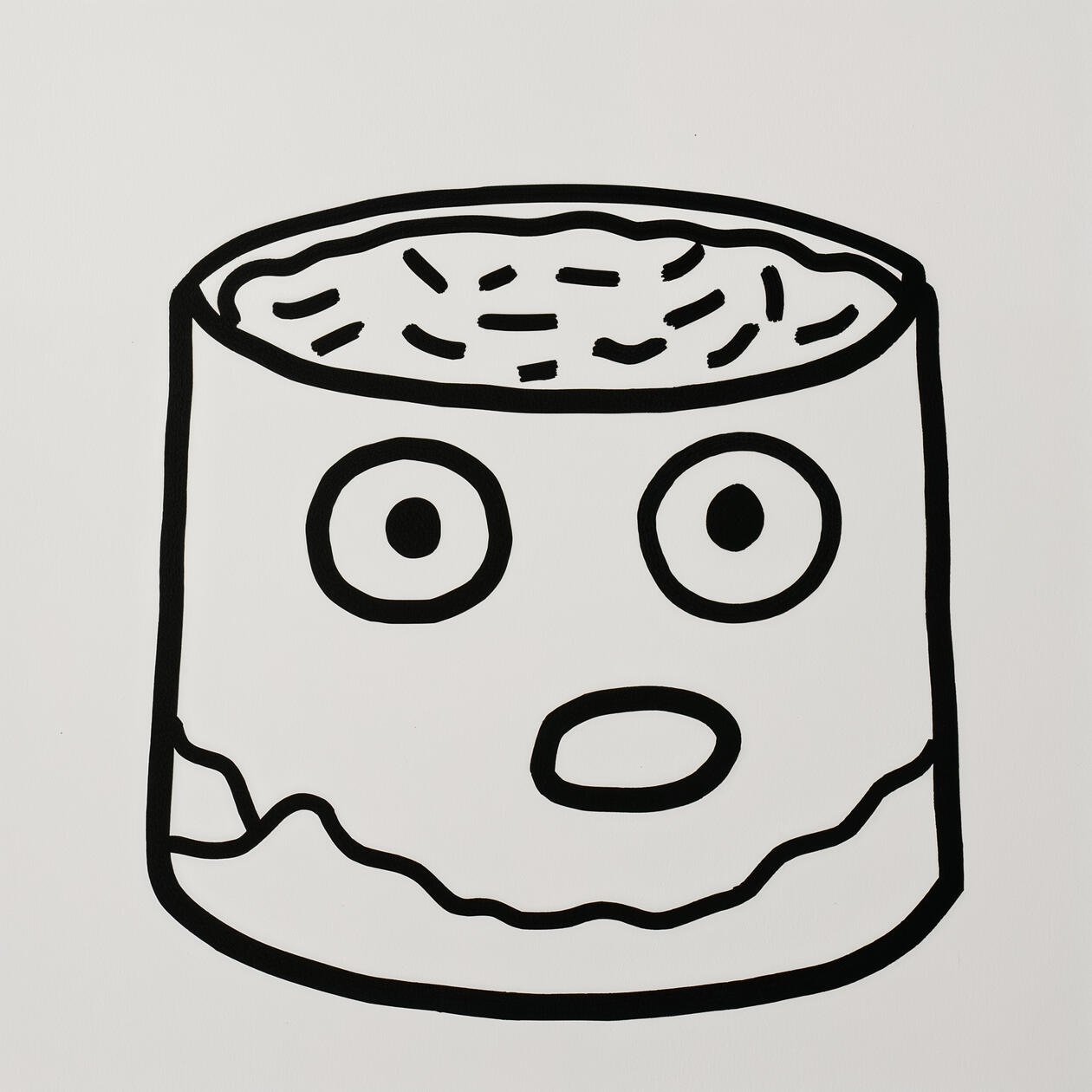 RICEPUDDIN 1 RICE PUDDIN RICEPUDDIN 1 RICE PUDDIN