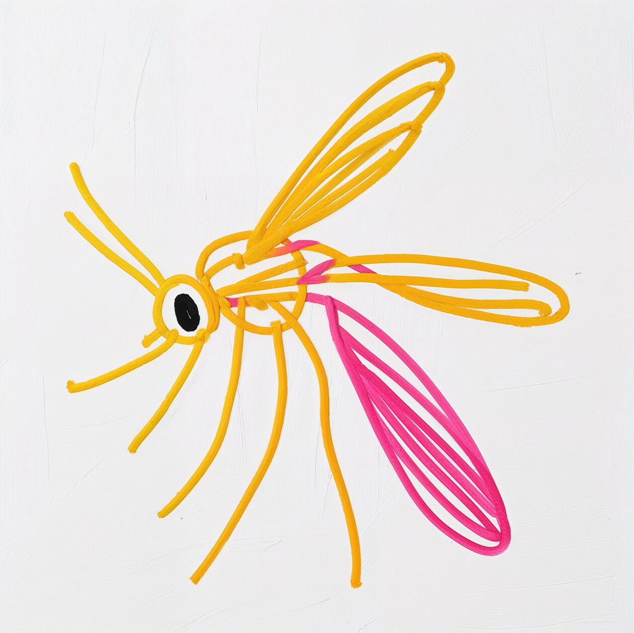 RICEPUDDIN 5 MOSQUITOCOIN RICEPUDDIN 5 MOSQUITOCOIN