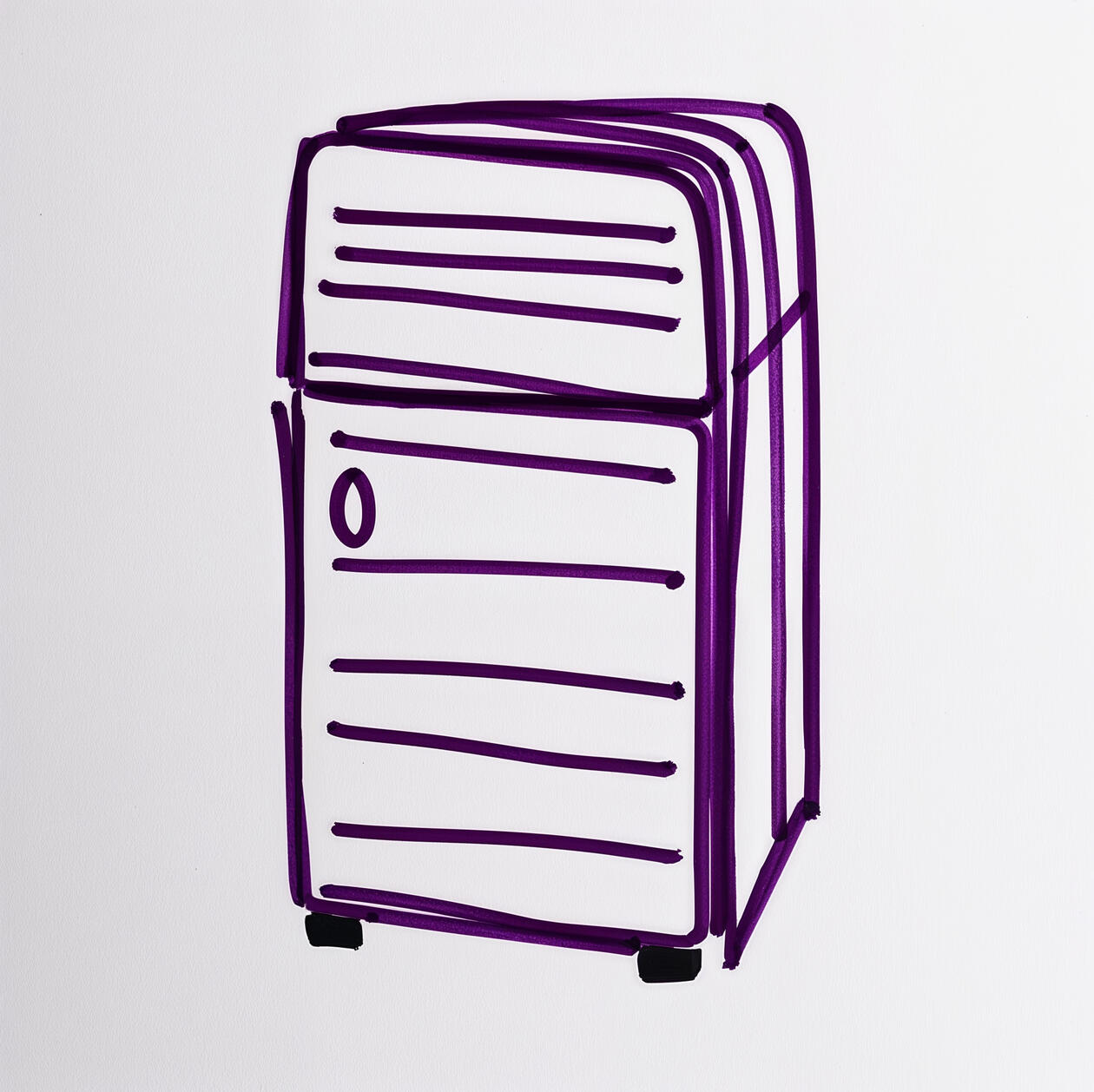 RICEPUDDIN 7 WELL STOCKED RICEPUDDIN 7 WELL STOCKED